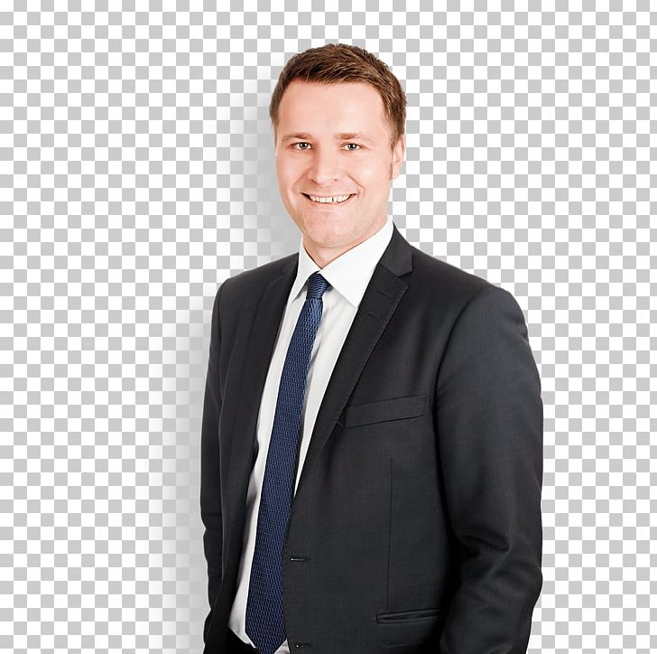 Management Chief Executive Business Marketing Hotel PNG, Clipart, Blazer, Business, Business Executive, Businessperson, Chief Executive Free PNG Download
