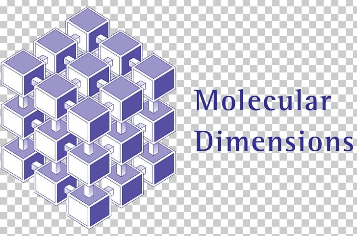 Molecular Dimensions Ltd Molecule Structural Biology PNG, Clipart, Angle, Biology, Brand, Cryogenic Electron Microscopy, Crystal Free PNG Download