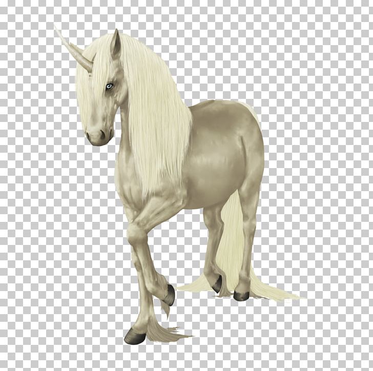 Mustang Colt Foal Stallion Mare PNG, Clipart, Animal Figure, Colt, Fictional Character, Figurine, Foal Free PNG Download