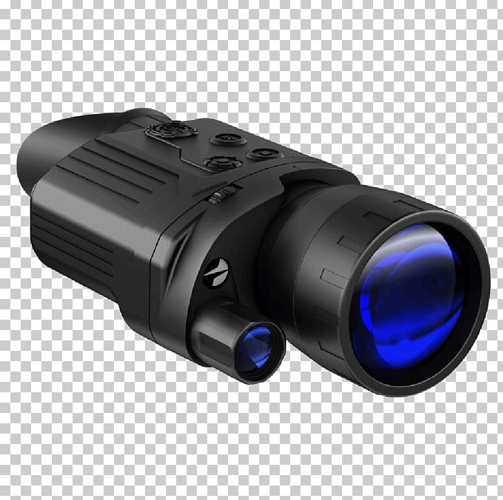 Night Vision Device Binoculars Telescopic Sight Vladivostok PNG, Clipart, Binoculars, Camera Lens, Digital Camera, Digital Electronics, Digital Signal Free PNG Download