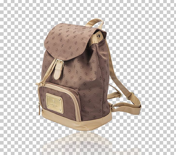 Oriflame Handbag Backpack Face Powder PNG, Clipart, Accessories, Backpack, Bag, Beige, Brown Free PNG Download