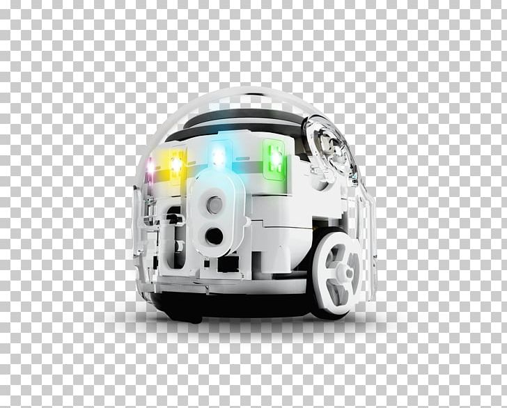 Ozobot Educational Robotics Evollve PNG, Clipart, Android, Autonomous Robot, Brand, Computer Programming, Educational Robotics Free PNG Download