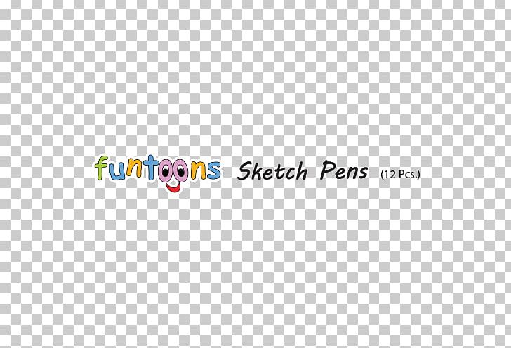 Paintbrush Ink Pen Sketch PNG, Clipart, Area, Barbie, Brand, Brush, Cello Free PNG Download