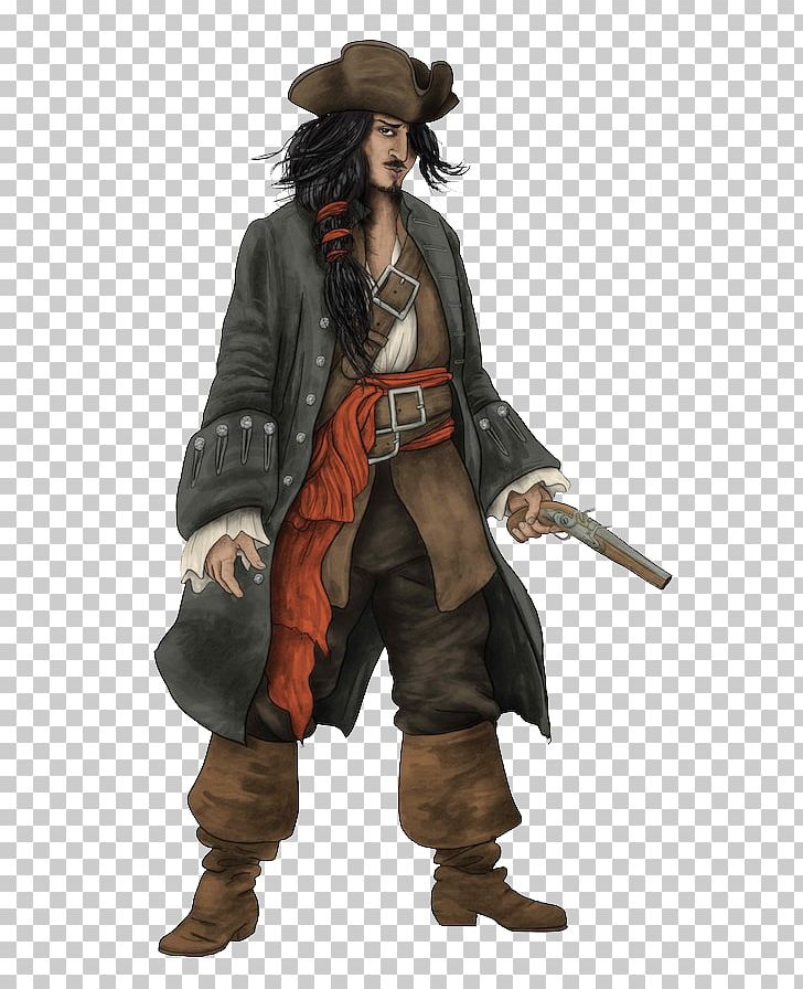 Piracy International Talk Like A Pirate Day Privateer PNG, Clipart, Action Figure, Anne Bonny, Buried Treasure, Costume, Costume Design Free PNG Download