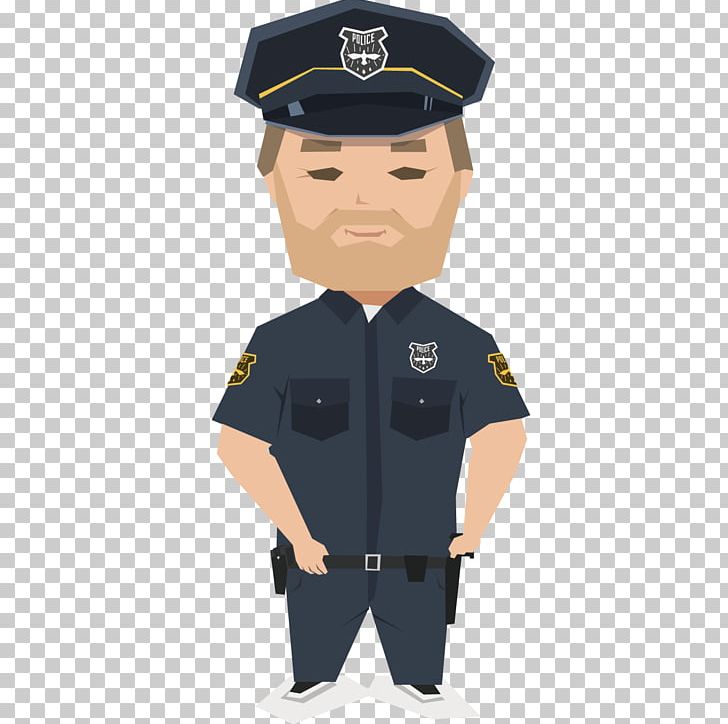 Police Officer Uniform Security Guard Png Clipart Badge Black Cartoon Firefighter Handcuffs Free Png Download - roblox security guard uniform