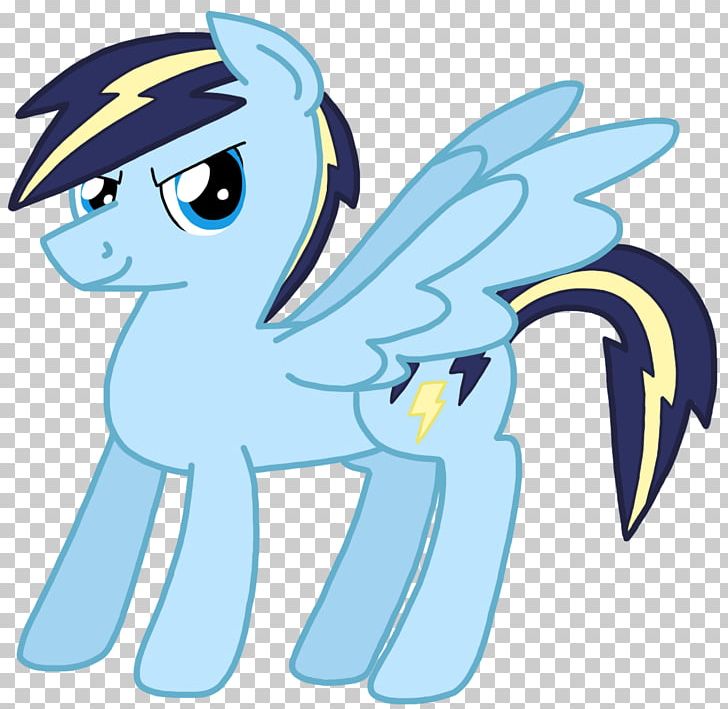 Pony Horse Fallout: Equestria PNG, Clipart, Animal, Animal Figure, Animals, Artwork, Azure Free PNG Download