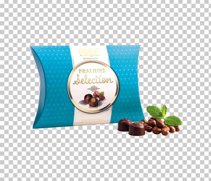 Praline Superfood Flavor PNG, Clipart, Flavor, Food, Others, Praline, Superfood Free PNG Download