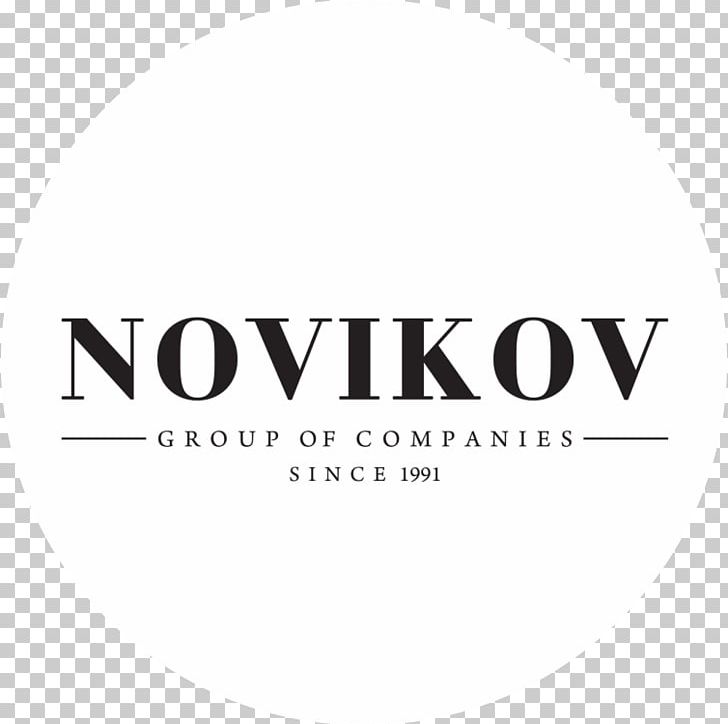 Product Design Brand Logo Font PNG, Clipart, Brand, Line, Logo, Novikov, Others Free PNG Download