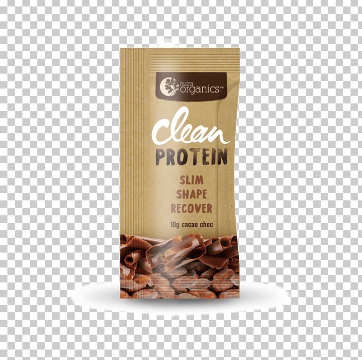 Protein Supplement Powder Superfood Sachet PNG, Clipart, Bodybuilding Supplement, Cacao, Chocolate, Clean, Clean Eating Free PNG Download