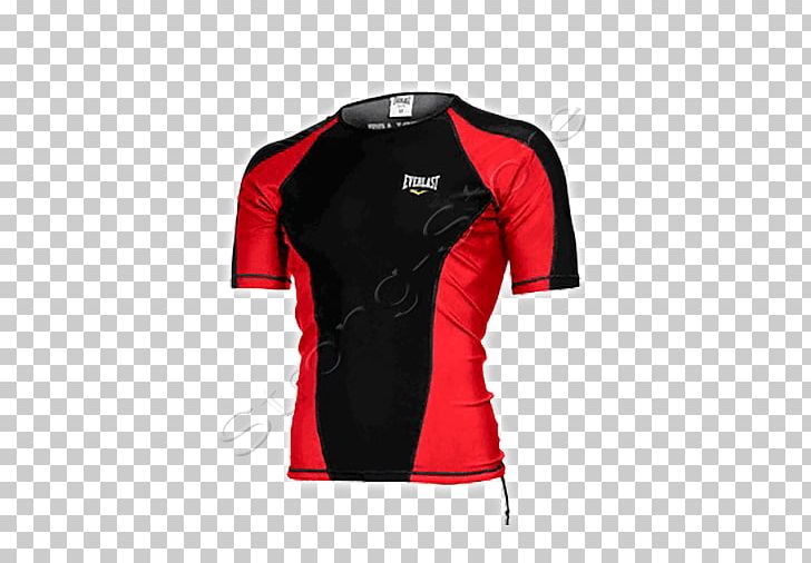 Rash Guard Long-sleeved T-shirt Long-sleeved T-shirt Shorts PNG, Clipart, Active Shirt, Black, Bluza, Brand, Clothing Free PNG Download