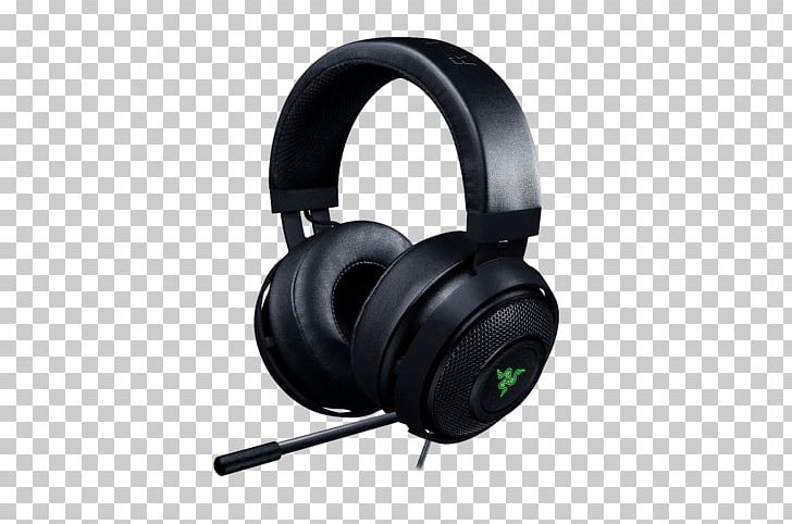 Razer Kraken 7.1 V2 Razer Kraken Pro V2 Razer Kraken 7.1 Chroma Headphones PNG, Clipart,  Free PNG Download