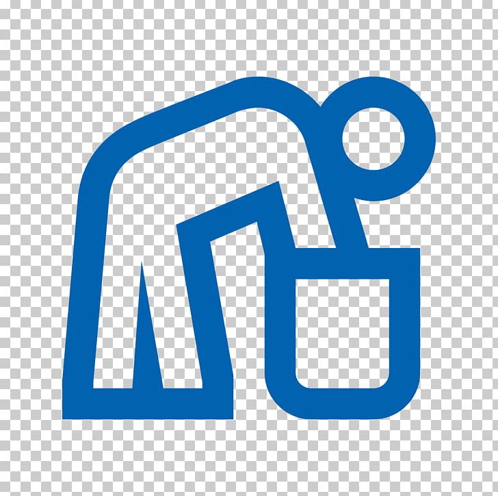 Reuse Computer Icons PNG, Clipart, Angle, Area, Blue, Brand, Computer Icons Free PNG Download