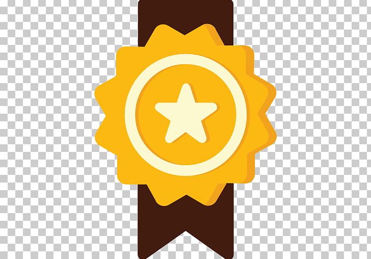 Ribbon Graphics Paper Award PNG, Clipart, Award, Computer Icons, Decal, Medal, Paper Free PNG Download