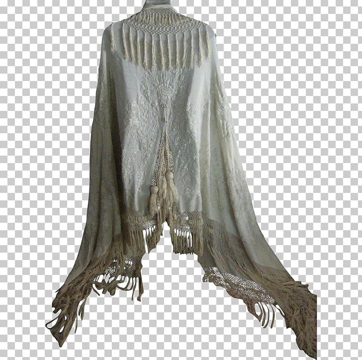 Robe Cape Cloak Silk Shawl PNG, Clipart, Art, Cape, Cloak, Coat, Jacket Free PNG Download