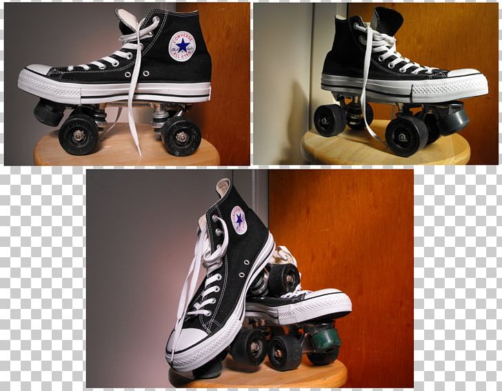 converse roller skate shoes