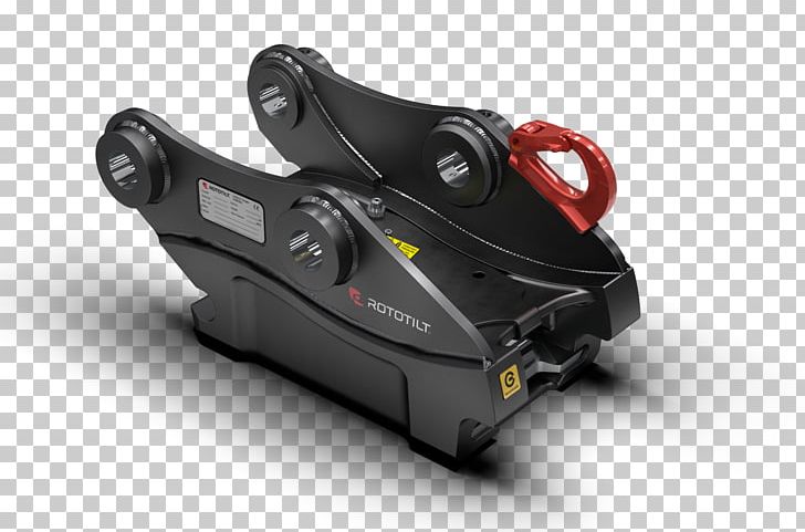 Rototilt Group AB Compact Excavator Machine Industry PNG, Clipart, Compact Excavator, Excavator, Hardware, Hitachi, Industry Free PNG Download