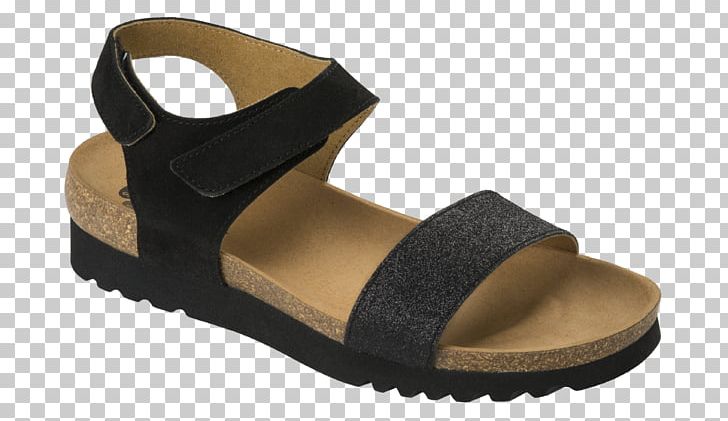 Sandal Shoe Footwear Clothing Dr. Scholl's PNG, Clipart,  Free PNG Download