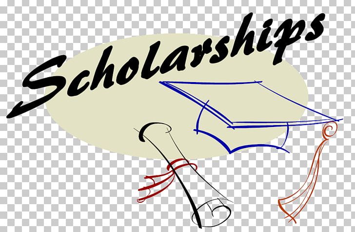 Scholarship PNG, Clipart, Angle, Area, Artwork, Award, Clip Art Free PNG Download