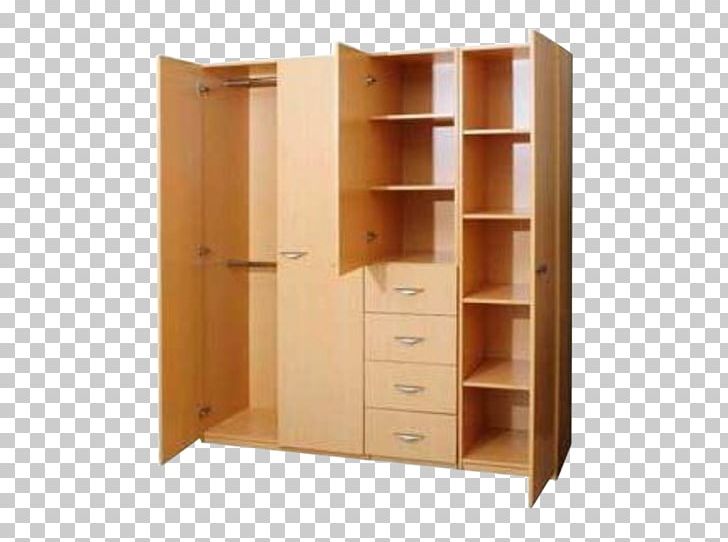 Shelf Armoires & Wardrobes Drawer Furniture Cabinetry PNG, Clipart, Angle, Armoires Wardrobes, Bench, Bookcase, Cabinetry Free PNG Download