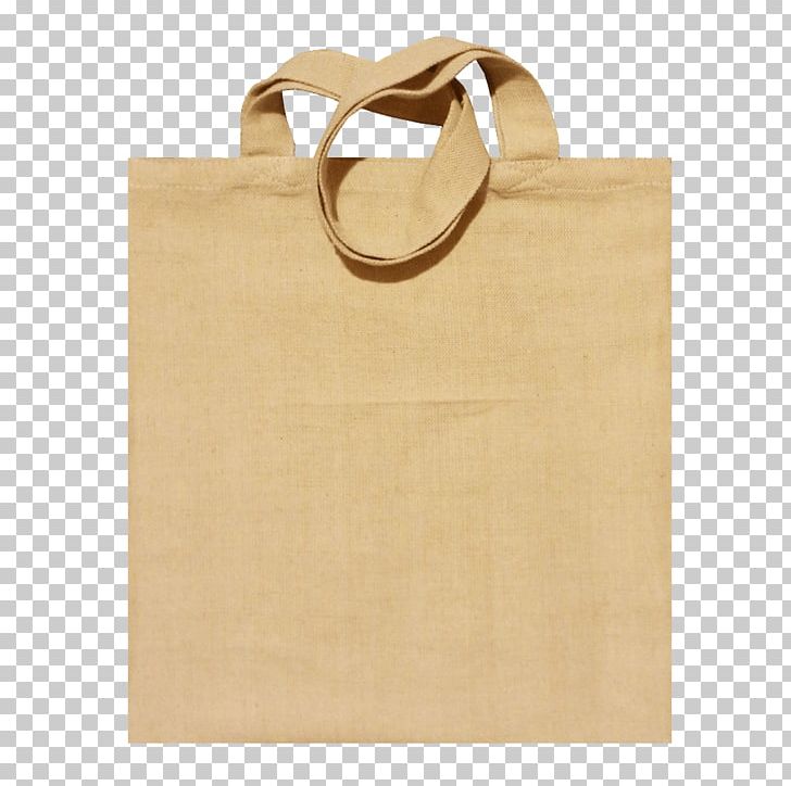 Shopping Bag Handbag PNG, Clipart, Ambience, Bag, Beige, Bottles, Brand Free PNG Download