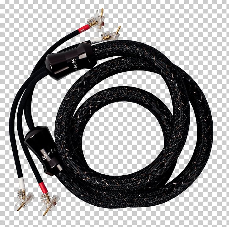 Speaker Wire Electrical Cable Loudspeaker Wiring Diagram HDMI PNG, Clipart, American Wire Gauge, Audio Signal, Cable, Electrical Cable, Electrical Wires Cable Free PNG Download