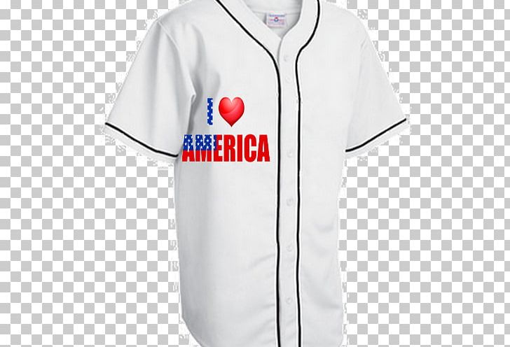 Sports Fan Jersey T-shirt Collar Baseball Uniform PNG, Clipart, Active Shirt, Baseball, Baseball Uniform, Brand, Clothing Free PNG Download