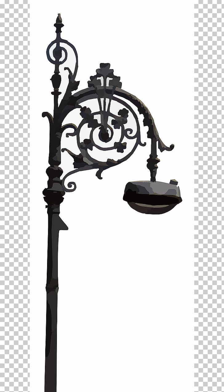 Street Light Light Fixture Electric Light PNG, Clipart, Antique, Black And White, Ceiling Fixture, Drawing, Electric Light Free PNG Download