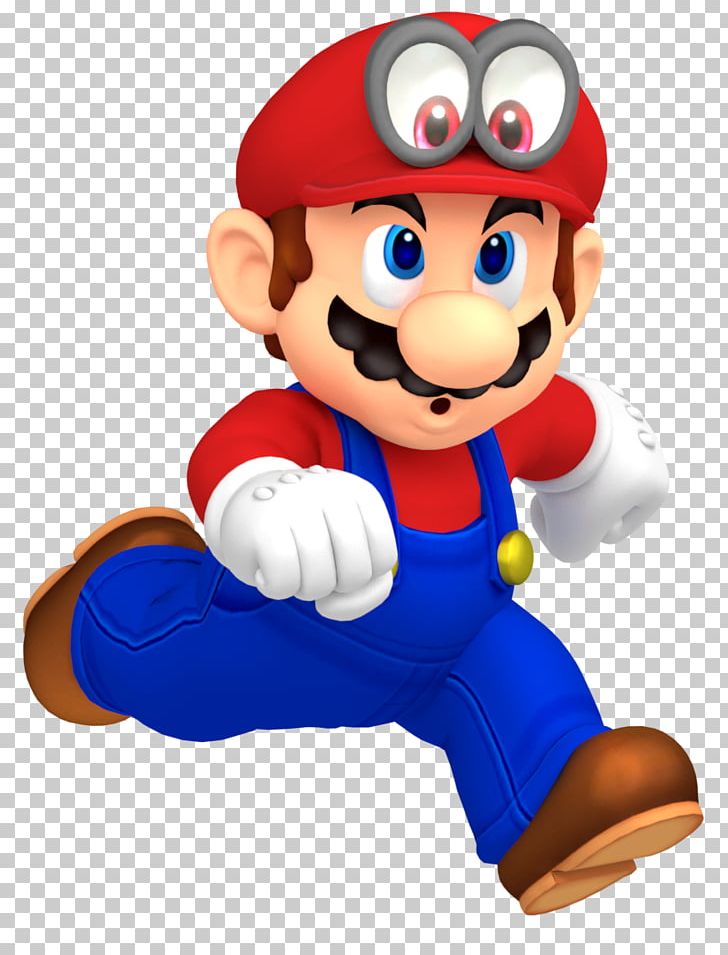 Super Mario 64 DS Luigi Super Mario Galaxy PNG, Clipart, 3d Computer Graphics, Cartoon, Hand, Luigi, Mario Free PNG Download