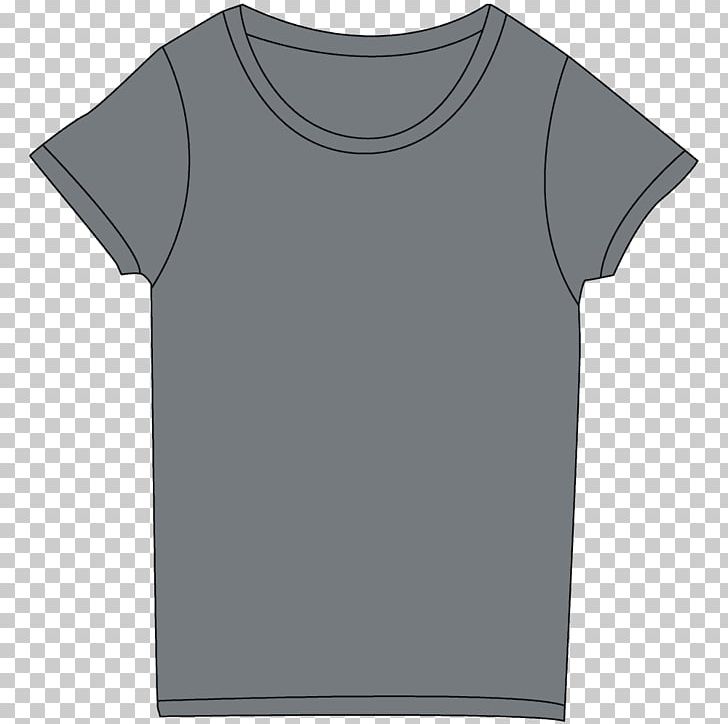 T-shirt Shoulder Sleeve PNG, Clipart, 1004, Angle, Black, Clothing, Neck Free PNG Download