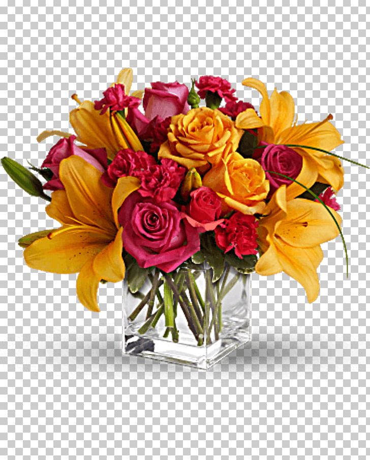 Teleflora Floristry Flower Delivery Flower Bouquet PNG, Clipart, 3 B, Centrepiece, Chic, Cut Flowers, Floral Design Free PNG Download