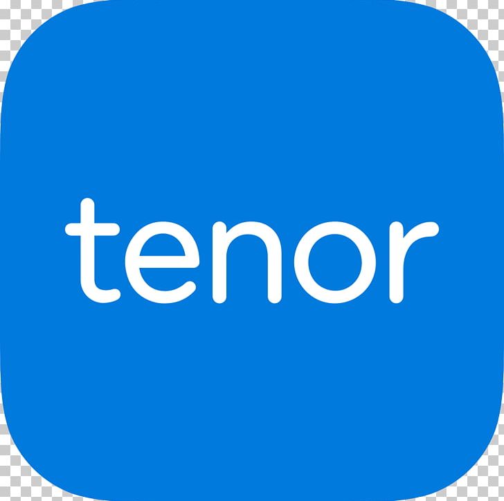 Tenor Google Logo Gboard PNG, Clipart, 300, Area, Blue, Brand, Circle Free PNG Download