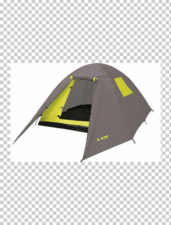 Tent Camping Pavilion Tourism OfferUp PNG, Clipart, Angle, Camping, Hitec, Hotelaria, Offerup Free PNG Download