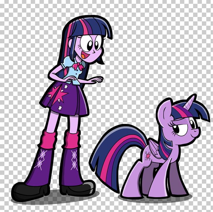 Twilight Sparkle Drawing My Little Pony: Equestria Girls PNG, Clipart, Art, Cartoon, Deviantart, Drawing, Fictional Character Free PNG Download