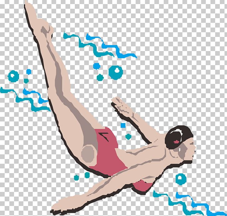 Underwater Diving Scuba Diving Swimming PNG, Clipart, Area, Arm, Art, Athlete, Boys Swimming Free PNG Download
