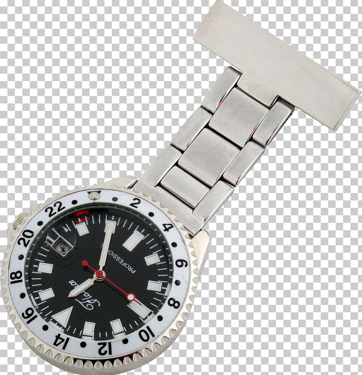 Watch Clock Steel Movement Engraving PNG, Clipart, Accessories, Brand, Citizen Holdings, Clock, Clothing Accessories Free PNG Download