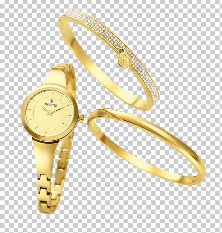 Watch Strap Bangle Metal PNG, Clipart, Accessories, Bangle, Bracelet, Clothing Accessories, Fashion Accessory Free PNG Download