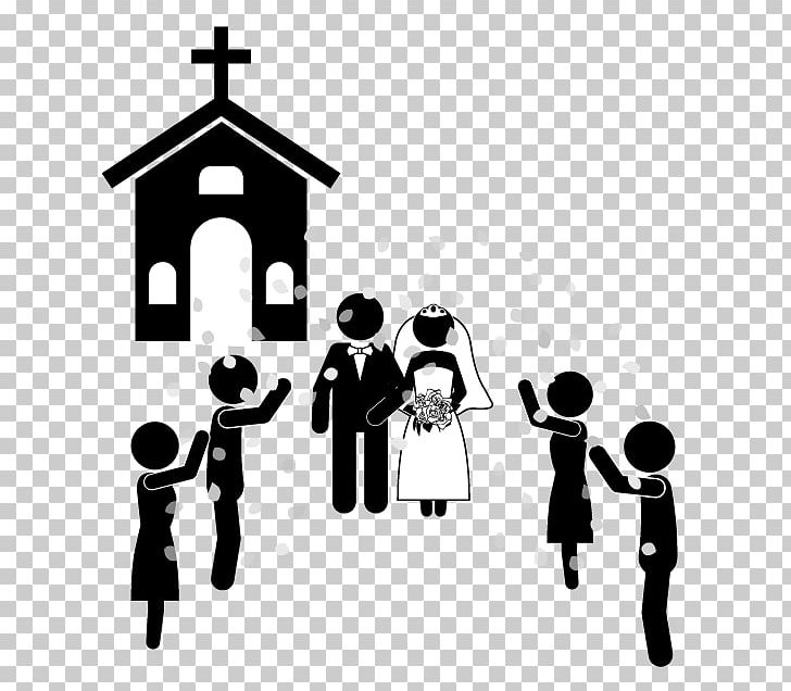 Wedding Chapel Marriage Christian Church Wedding Reception PNG, Clipart, Black And White, Brand, Bride, Business, Ceremony Free PNG Download
