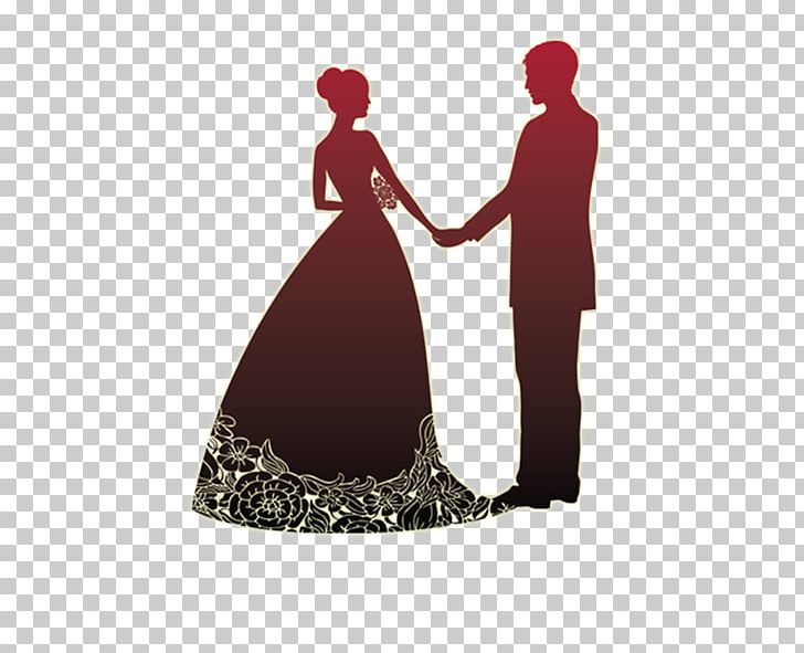Wedding Invitation Wedding Reception Party Banner PNG, Clipart, Banner, Banquet, Bridal Shower, Bride, Bridegroom Free PNG Download