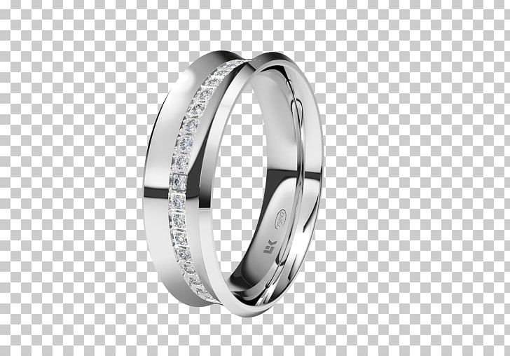 Wedding Ring Białe Złoto Carat Engagement Ring PNG, Clipart, Bitxi, Body Jewelry, Brilliant, Carat, Diamond Free PNG Download