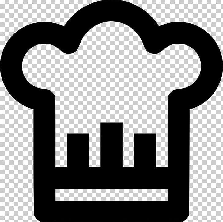 White PNG, Clipart, Black And White, Cdr, Chef, Hat, Heart Free PNG Download