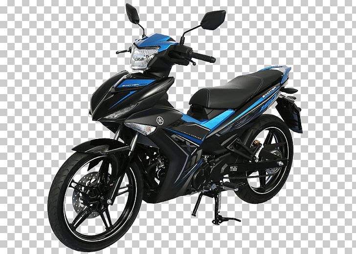 Yamaha T135 Suzuki Raider 150 Car Motorcycle PNG, Clipart, 2018, Antilock Braking System, Automotive Exterior, Car, Honda Free PNG Download