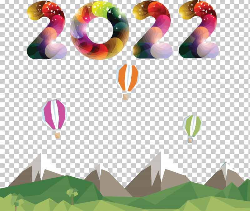 2022 Happy New Year Happy 2022 New Year 2022 PNG, Clipart, 8k Resolution, 169 Aspect Ratio, Organization, Ultrahighdefinition Television, Vijayawada Free PNG Download