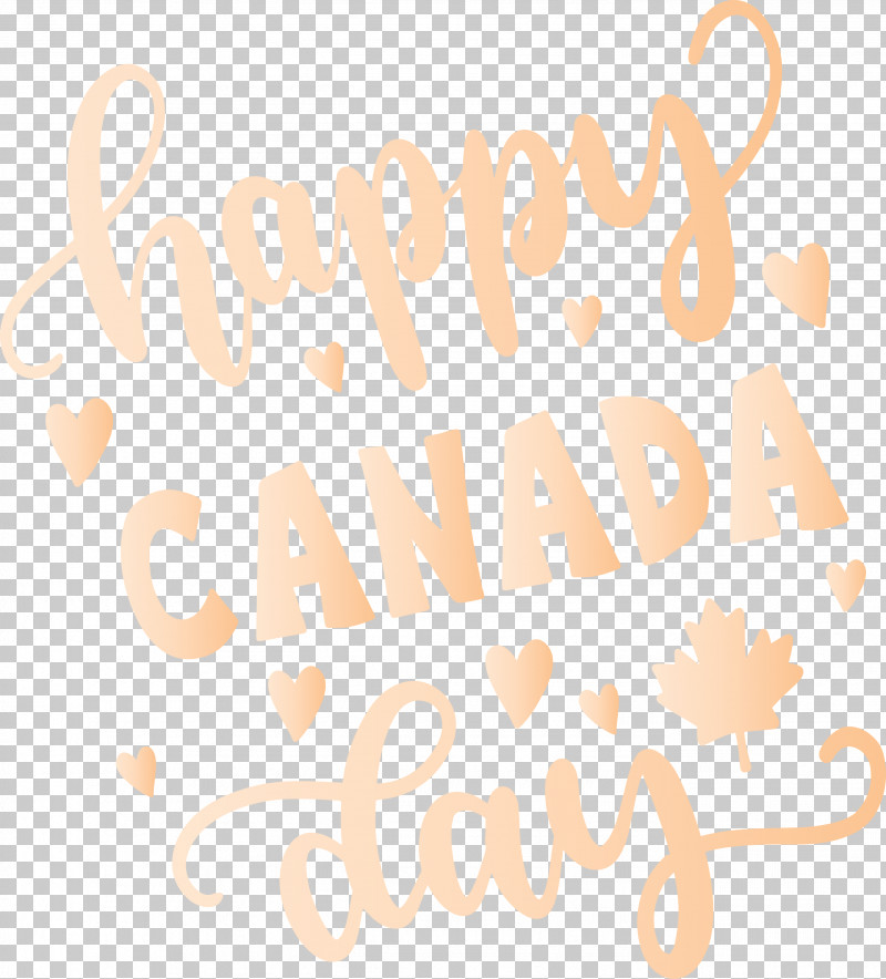 Canada Day Fete Du Canada PNG, Clipart, Canada Day, Fete Du Canada, Line, Logo, M Free PNG Download
