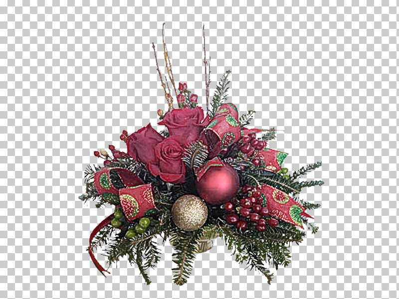 Christmas Ornament PNG, Clipart, Anthurium, Bouquet, Branch, Christmas, Christmas Decoration Free PNG Download