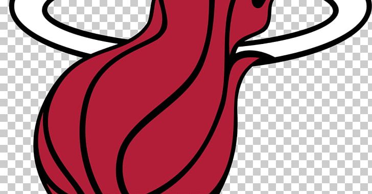 2012–13 Miami Heat Season NBA Playoffs The NBA Finals PNG, Clipart, Area, Artwork, Basketball, Black And White, Chicago Bulls Free PNG Download