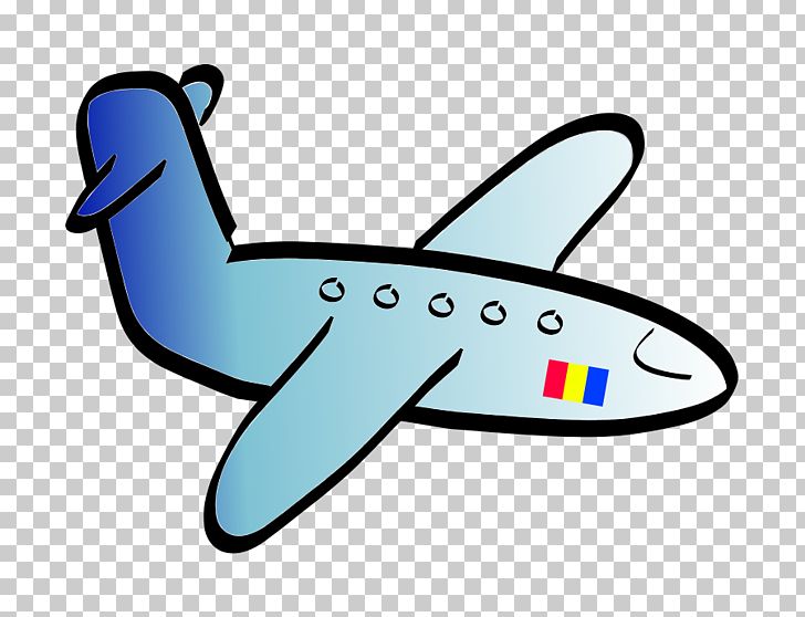 Airplane Black And White PNG, Clipart, Aeroplane Cartoon, Aircraft, Airplane, Art, Artwork Free PNG Download