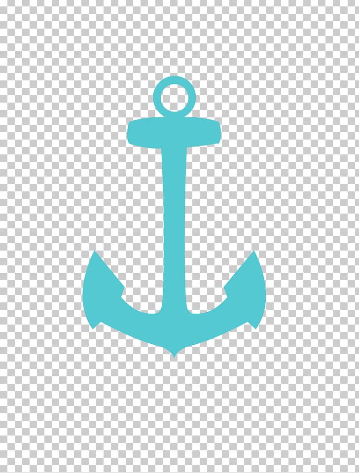 Anchor Euclidean PNG, Clipart, Adobe Illustrator, Anc, Anchors, Anchor Vector, Anclaje Free PNG Download