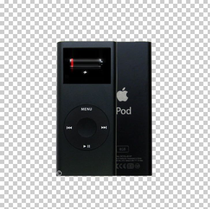 Audio Apple IPod Nano (4th Generation) PNG, Clipart, Audio, Audio Equipment, Computer Hardware, Electronics, Gen Free PNG Download