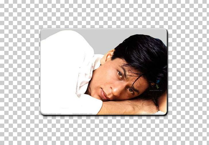 Autograph Bollywood Film Producer Celebrity Actor PNG, Clipart, Aamir Khan, Actor, Amitabh Bachchan, Autograph, Baadshah Free PNG Download