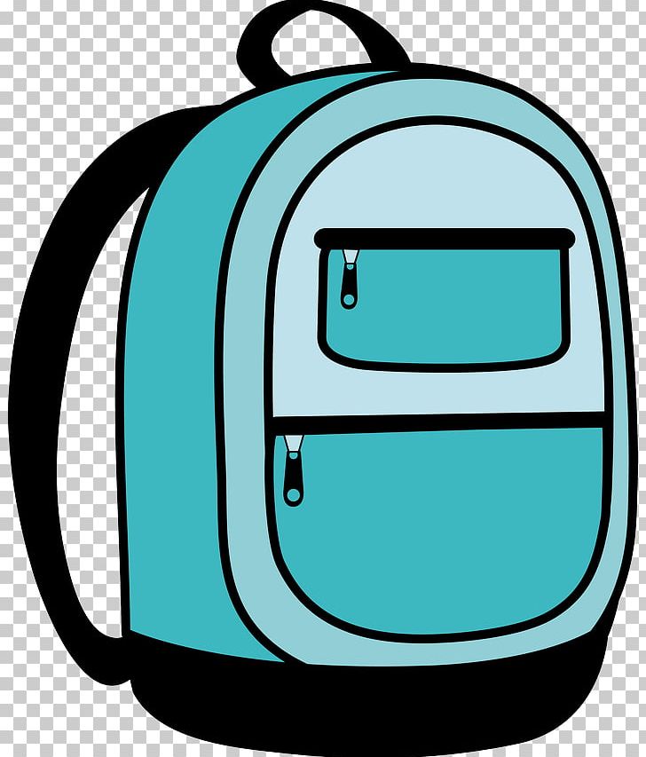 Backpacking PNG, Clipart, Area, Backpack, Backpacking, Clothing, Download Free PNG Download